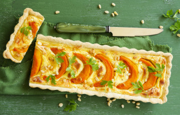 Картинка еда пироги тыква