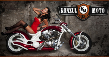 Картинка мотоциклы мото+с+девушкой sexy