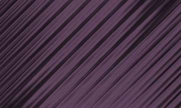 Картинка 3д+графика текстуры+ +textures полосы линии цвет свет