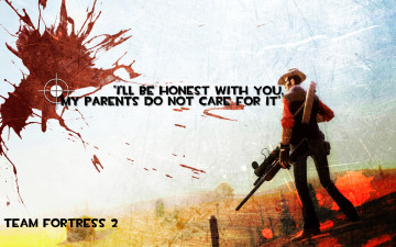 Картинка видео+игры team+fortress+2 team fortress 2 экшен игра