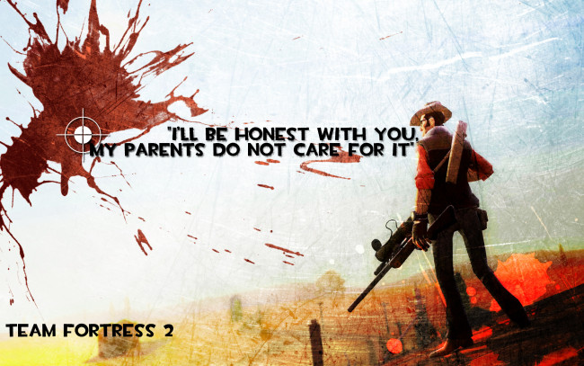 Обои картинки фото видео игры, team fortress 2, team, fortress, 2, экшен, игра