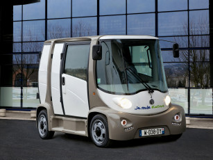 Картинка автомобили -unsort 2013г m i l induct