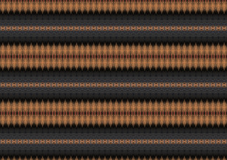 Картинка 3д+графика фракталы+ fractal цвета фон узор