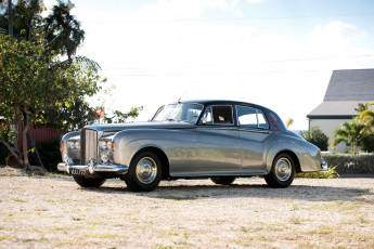 Картинка автомобили bentley