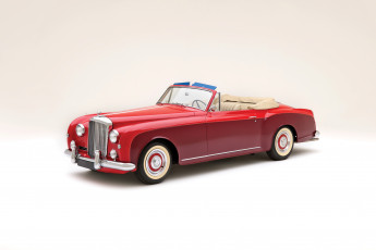 Картинка автомобили bentley