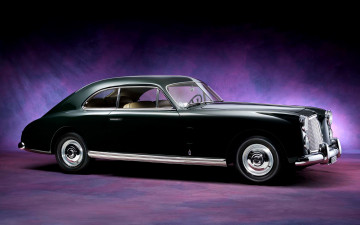 Картинка автомобили bentley