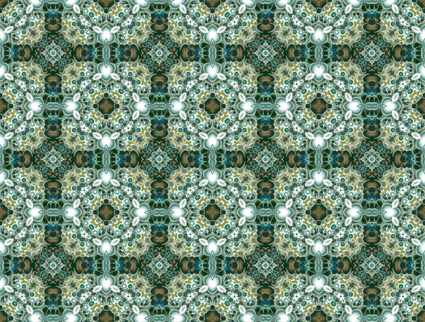 Обои картинки фото 3д графика, фракталы , fractal, фон, узор, цвета