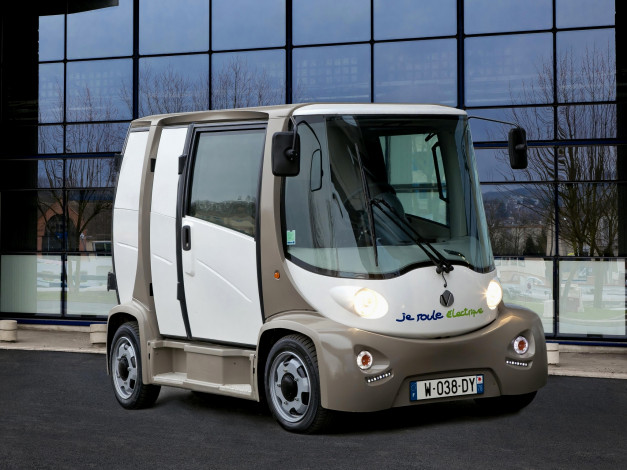 Обои картинки фото автомобили, -unsort, 2013г, m, i, l, induct