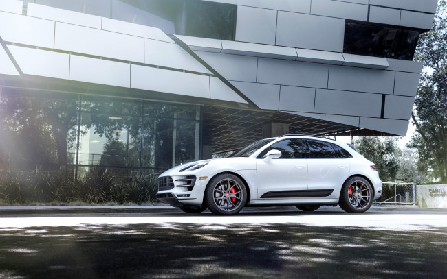 Обои картинки фото автомобили, porsche