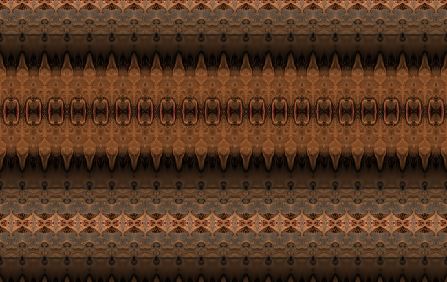 Обои картинки фото 3д графика, фракталы , fractal, цвета, фон, узор