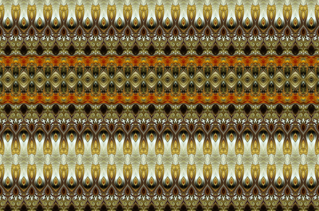 Обои картинки фото 3д графика, фракталы , fractal, фон, узор, цвета
