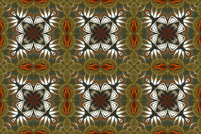Обои картинки фото 3д графика, фракталы , fractal, цвета, фон, узор