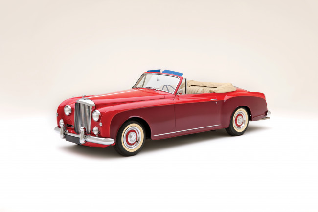 Обои картинки фото автомобили, bentley