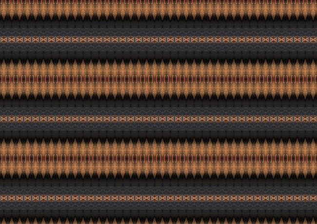 Обои картинки фото 3д графика, фракталы , fractal, цвета, фон, узор