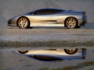 Картинка автомобили bmw