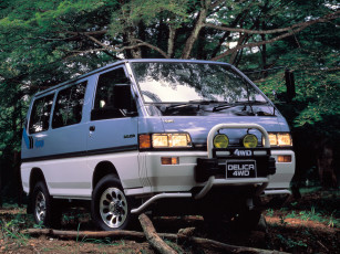 Картинка автомобили mitsubishi