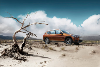 Картинка автомобили bmw