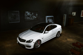 Картинка автомобили mercedes-benz mercedes