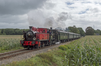 Картинка техника паровозы рельсы паровоз