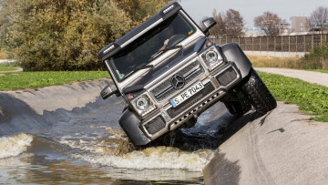 Картинка автомобили mercedes-benz mercedes