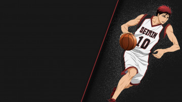 Картинка спорт 3d рисованные мяч