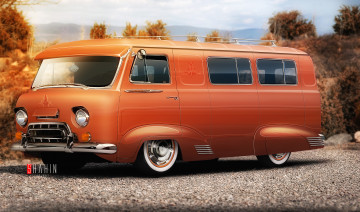 Картинка автомобили виртуальный+тюнинг uaz