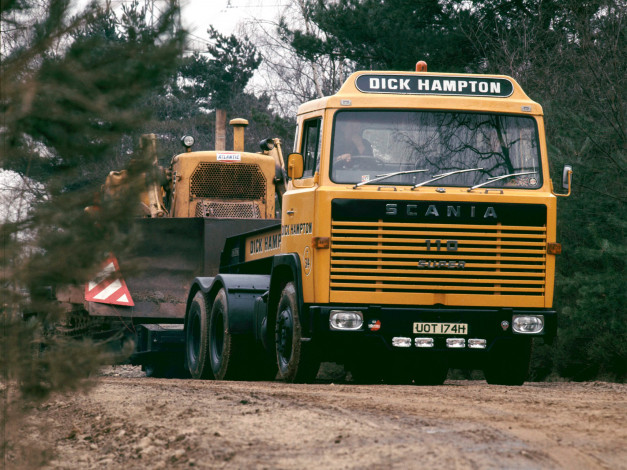 Обои картинки фото автомобили, scania