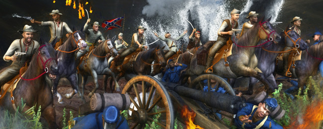 Обои картинки фото 3д графика, армия , military, оружие, солдаты