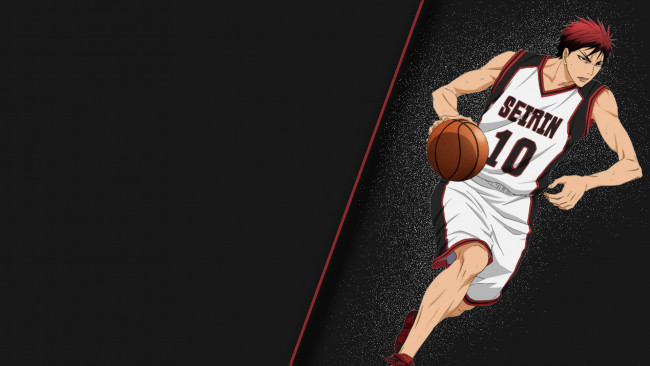 Обои картинки фото спорт, 3d, рисованные, мяч