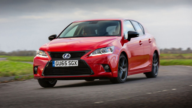 Обои картинки фото автомобили, lexus