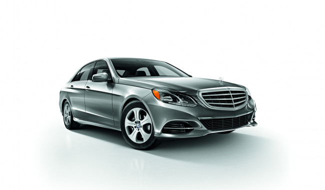 Обои картинки фото автомобили, mercedes-benz, mercedes