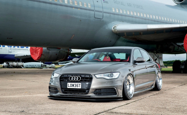 Обои картинки фото автомобили, audi