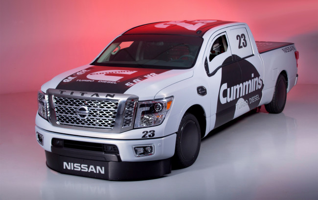 Обои картинки фото автомобили, nissan, datsun