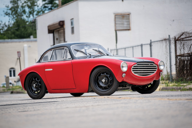 Обои картинки фото автомобили, -unsort, moretti