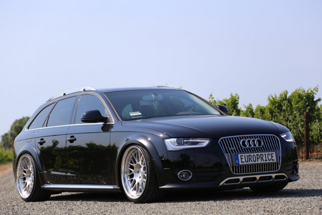 Обои картинки фото автомобили, audi