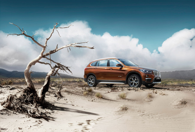 Обои картинки фото автомобили, bmw