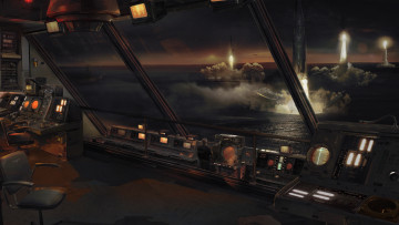 Картинка видео+игры wolfenstein+ii +the+new+colossus wolfenstein ii action шутер the new colossus