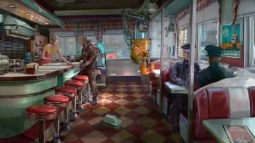 Картинка видео+игры wolfenstein+ii +the+new+colossus шутер the new colossus wolfenstein ii action