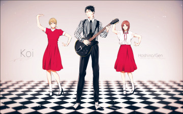 Картинка аниме haikyuu волейбол