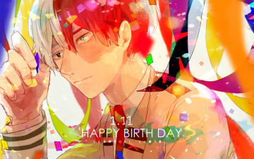 Картинка аниме boku+no+hero+academia моя геройская академия