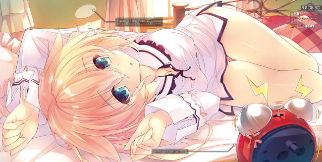 Обои картинки фото аниме, kuusen madoushi kouhosei no kyoukan, kuusen, madoushi, kouhosei, no, kyoukan