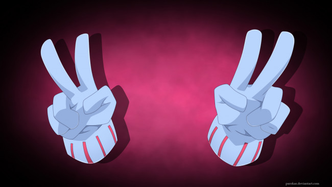 Обои картинки фото аниме, boku no hero academia, моя, геройская, академия