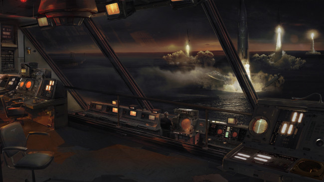 Обои картинки фото видео игры, wolfenstein ii,  the new colossus, wolfenstein, ii, action, шутер, the, new, colossus