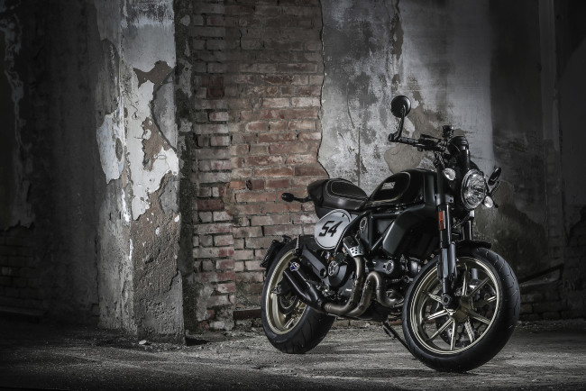 Обои картинки фото мотоциклы, ducati