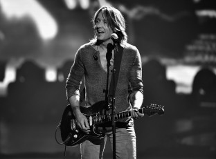 Картинка музыка keith+urban keith urban