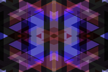 Картинка векторная+графика графика+ graphics узор цвет фон