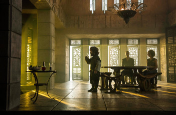 Картинка кино+фильмы game+of+thrones+ сериал game of thrones