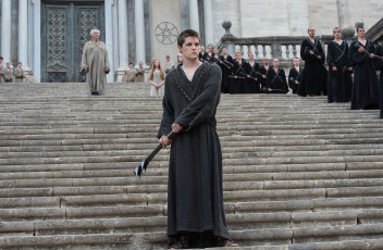 Картинка кино+фильмы game+of+thrones+ сериал game of thrones