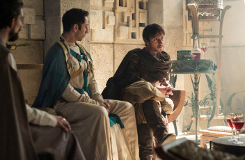 Картинка кино+фильмы game+of+thrones+ сериал game of thrones