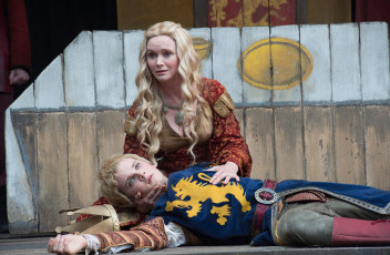 Картинка кино+фильмы game+of+thrones+ сериал game of thrones